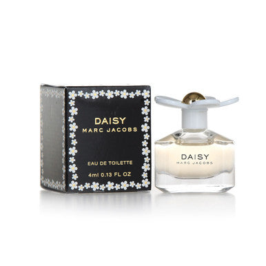 Marc Jacobs Daisy 4 Ml Edt Mini - ACCEXO