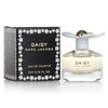 MARC JACOBS DAISY 4 ML EDT MINI BY MARC JACOBS