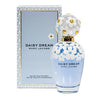 MARC JACOBS DAISY DREAM 3.4 EAU DE TOILETTE SPRAY BY MARC JACOBS