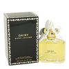 MARC JACOBS DAISY 3.4 EAU DE TOILETTE SPRAY