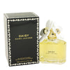 MARC JACOBS DAISY 3.4 EAU DE TOILETTE SPRAY BY MARC JACOBS