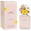 MARC JACOBS DAISY EAU SO FRESH 4.25 EAU DE TOILETTE SPRAY BY MARC JACOBS