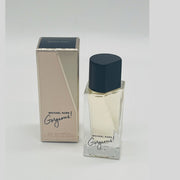 MICHAEL KORS GORGEOUS 3.4 EAU DE PARFUM SPRAY