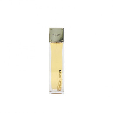 Michael Kors Sexy Amber Tester 3.4 Eau De Parfum Spray - ACCEXO