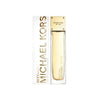 MICHAEL KORS SEXY AMBER 1.7 EAU DE PARFUM SPRAY FOR WOMEN BY MICHAEL KORS