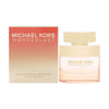 MICHAEL KORS WONDERLUST 1.7 EDP SP