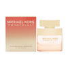 MICHAEL KORS WONDERLUST 1.7 EDP SP BY MICHAEL KORS