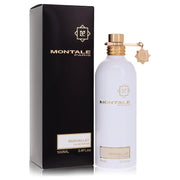 Montale - Montale Mukhallat Perfume By Montale Eau De Parfum Spray. SKU: 543339