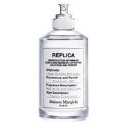 MAISON MARGIELA REPLICA LAZY SUNDAY MORNING 3.4 EAU DE TOILETTE SPRAY