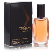 Liz Claiborne - Spark Cologne By Liz Claiborne Mini Cologne. SKU: 403337