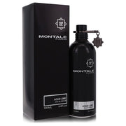 Montale - Montale Aoud Lime Perfume By Montale Eau De Parfum Spray (Unisex). SKU: 536218