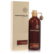 Montale - Montale Aoud Musk Perfume By Montale Eau De Parfum Spray. SKU: 518307