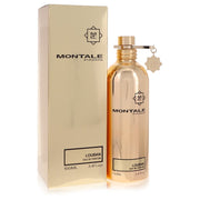 Montale - Montale Louban Perfume By Montale Eau De Parfum Spray. SKU: 518253