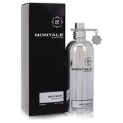 Montale - Montale White Musk Perfume By Montale Eau De Parfum Spray. SKU: 518257