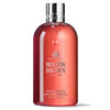 MOLTON BROWN HEAVENLY GINGERLILY 10 OZ BATH & SHOWER GEL BY MOLTON BROWN