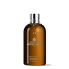 MOLTON BROWN TOBACCO ABSOLUTE 10 OZ BATH & SHOWER GEL BY MOLTON BROWN