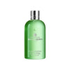 MOLTON BROWN INFUSING EUCALYPTUS 10 OZ BATH & SHOWER GEL BY MOLTON BROWN