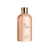 MOLTON BROWN JASMINE & SUN ROSE 10 OZ BATH & SHOWER GEL BY MOLTON BROWN