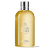 MOLTON BROWN FLORA LUMINARE 10 OZ BATH & SHOWER GEL