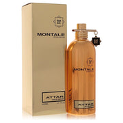 Montale - Montale Attar Perfume By Montale Eau De Parfum Spray. SKU: 518261