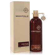 Montale - Montale Boise Fruite Perfume By Montale Eau De Parfum Spray (Unisex). SKU: 542538