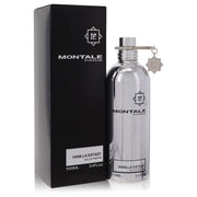Montale - Montale Vanilla Extasy Perfume By Montale Eau De Parfum Spray. SKU: 547147