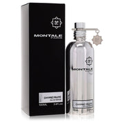 Montale - Montale Chypre Fruite Perfume By Montale Eau De Parfum Spray (Unisex). SKU: 542505