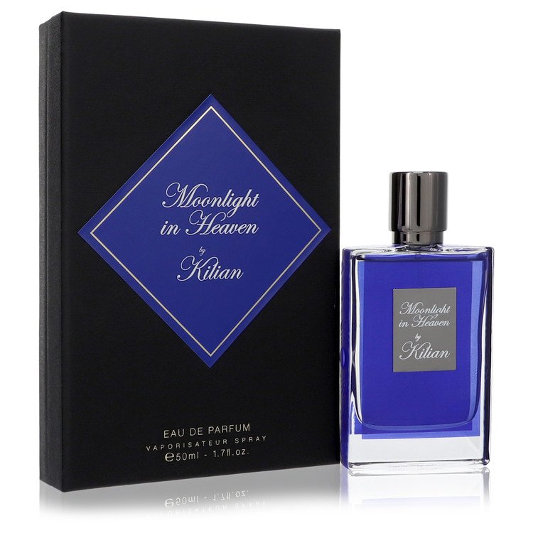 Moonlight In Heaven Perfume By Kilian Eau De Parfum Spray (Unisex)