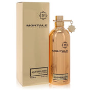 Montale - Montale Aoud Queen Roses Perfume By Montale Eau De Parfum Spray (Unisex). SKU: 544109