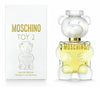 MOSCHINO TOY 2 3.3 EAU DE PARFUM SPRAY FOR WOMEN