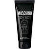 MOSCHINO TOY BOY 3.4 AFTER SHAVE BALM FOR MEN