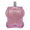 MOSCHINO TOY 2 BUBBLE GUM TESTER 3.4 EAU DE TOILETTE SPRAY