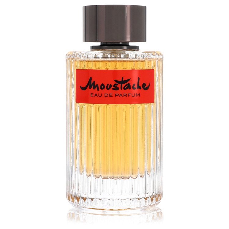 Moustache Cologne By Rochas Eau De Parfum Spray (Tester)