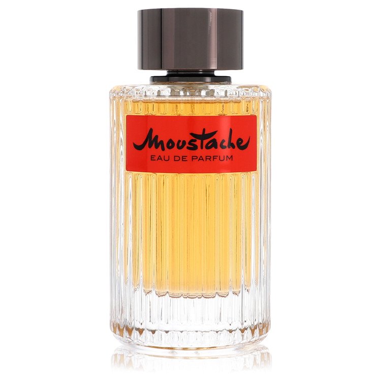 Rochas - Moustache Cologne By Rochas Eau De Parfum Spray (Tester). SKU: 560667