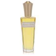 Rochas - Madame Rochas Perfume By Rochas Eau De Toilette Spray (Tester). SKU: 446195