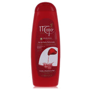 Myrurgia - Maja Perfume By Myrurgia Bath and Shower Gel. SKU: 491996