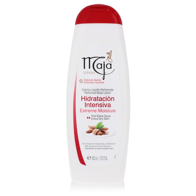 Myrurgia - Maja Perfume By Myrurgia Body Lotion. SKU: 492726