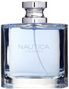 NAUTICA VOYAGE TESTER 3.4 EDT SP FOR MEN BY NAUTICA