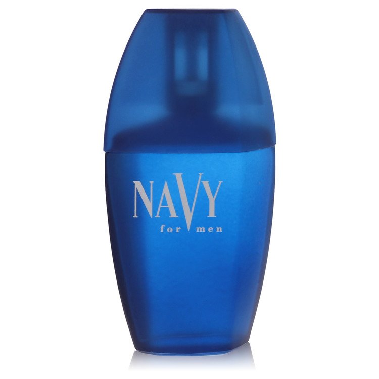 Navy Cologne By Dana After Shave