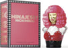 NICKI MINAJ MINAJESTY 3.4 EAU DE PARFUM SPRAY