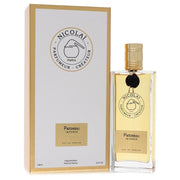 Nicolai - Patchouli Intense Perfume By Nicolai Eau De Parfum Spray (Unisex). SKU: 546442