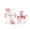 NINA RICCI MADEMOISELLE 1 OZ EAU DE PARFUM SPRAY