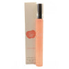 NINA RICCI NINA ROSE 0.34 EAU DE TOILETTE ROLL-ON BY NINA RICCI