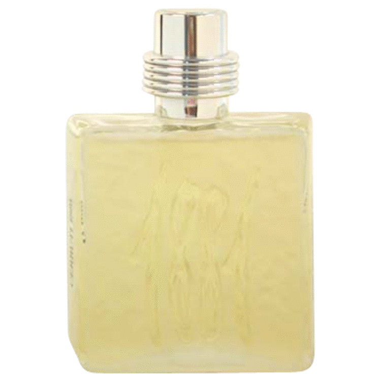 1881 Cologne By Nino Cerruti After Shave