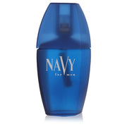 Dana - Navy Cologne By Dana Cologne Spray (unboxed). SKU: 446936