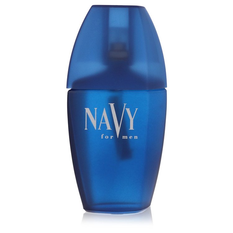 Navy Cologne By Dana Cologne Spray (unboxed)