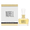 NORELL NEW YORK 3.4 EAU DE PARFUM SPRAY FOR WOMEN