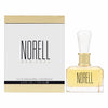 NORELL NEW YORK 3.4 EAU DE PARFUM SPRAY FOR WOMEN BY NORELL