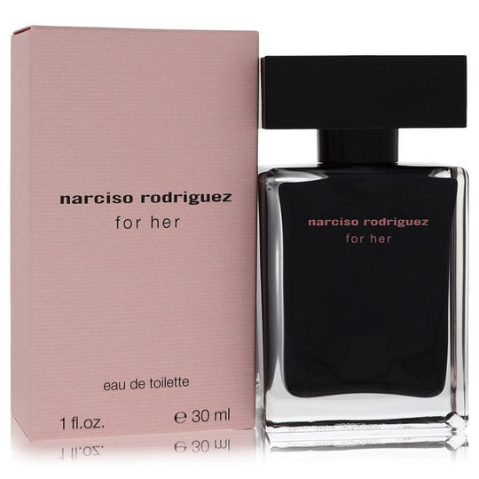 Narciso Rodriguez Perfume By Narciso Rodriguez Eau De Toilette Spray