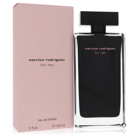 Narciso Rodriguez Perfume By Narciso Rodriguez Eau De Toilette Spray